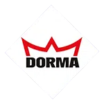 logo-image logo-image - Lock-10