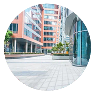 Express Locksmith Store St Louis, MO 314-471-0919 Express Locksmith Store St Louis, MO 314-471-0919 - ab-com