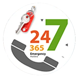 Express Locksmith Store St Louis, MO 314-471-0919 Express Locksmith Store St Louis, MO 314-471-0919 - ab-eme