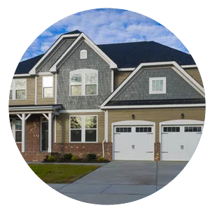 Express Locksmith Store St Louis, MO 314-471-0919 Express Locksmith Store St Louis, MO 314-471-0919 - ab-res